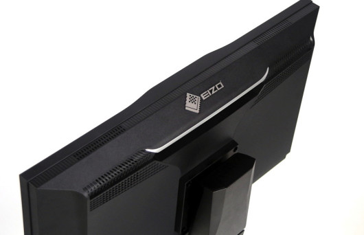 EIZO ColorEdge CG248‐4K