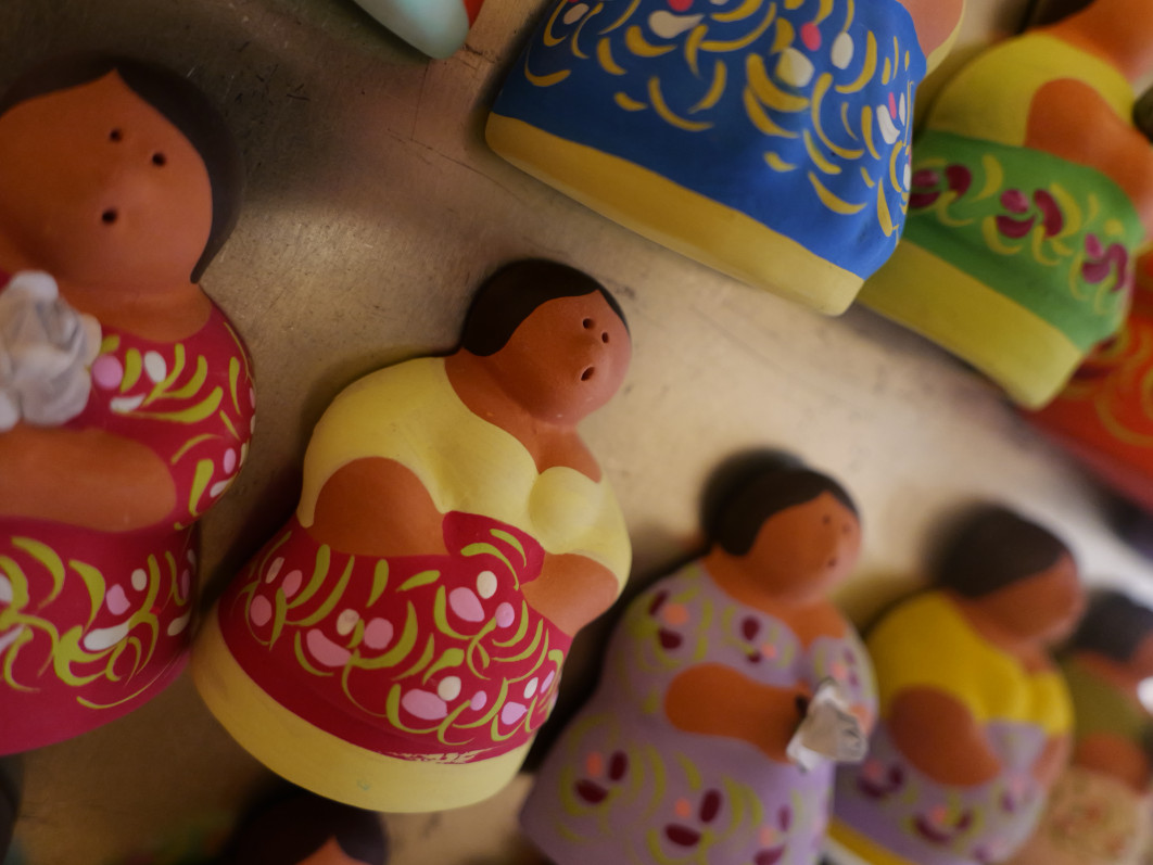1/60 s, f/1.7, ISO 1250, 10.9 mm