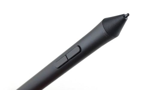 Wacom Intuos