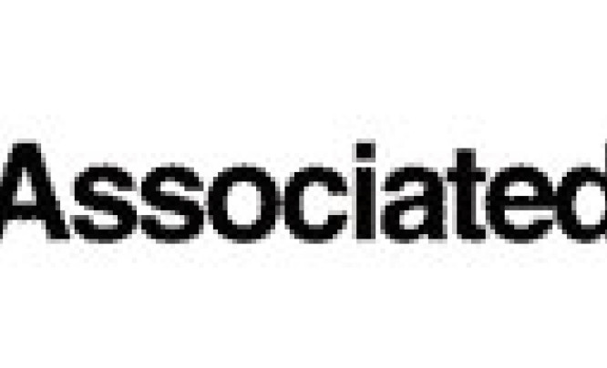  Fotograf agencji Associated Press został odnaleziony w Libii