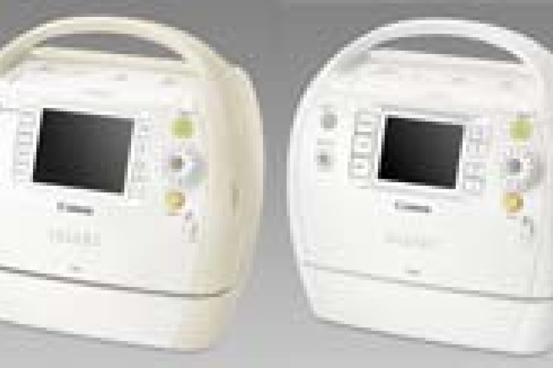 Canon Selphy ES3 i ES30 - nowe drukarki termosublimacyjne