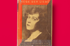 Nadchodzi Miesiąc Fotografii w Krakowie 2026. Wystawa zapowiadająca już do oglądania w MOCAK-u