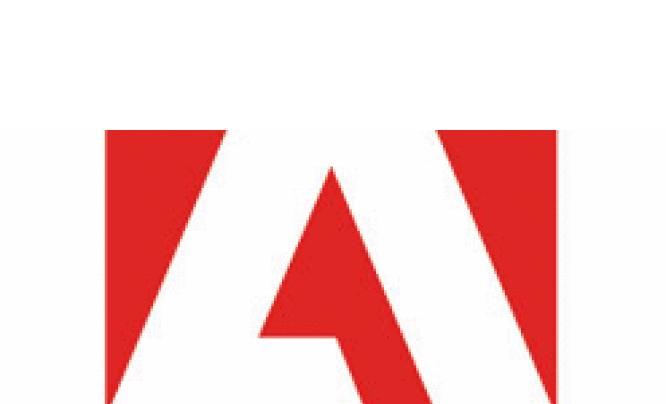 Adobe Lightroom 1.3 i Adobe Camera RAW 4.3 - uaktualnienia