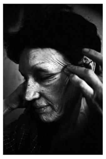 Praskie fotografie Maciej Pisuka w Poznaniu