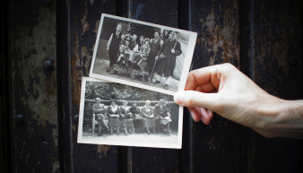 Google PhotoScan: skanowanie zdjęć prostsze niż kiedykolwiek