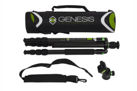 Genesis C3 Kit