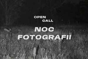 Pokaż swoje zdjęcia podczas Nocy Fotografii. Wystartował nabór zgłoszeń na konkurs Muzeum Warszawy