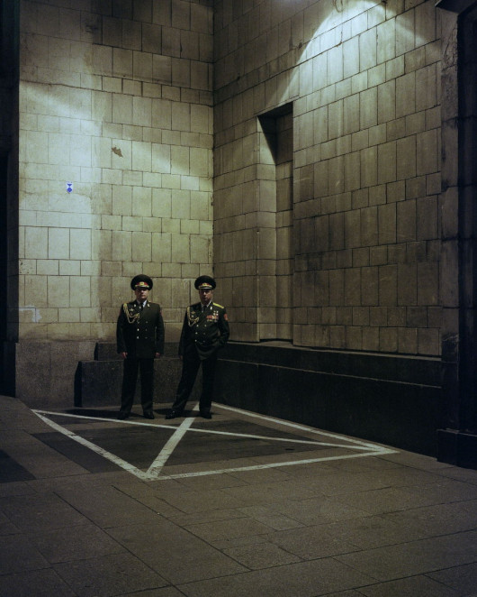 fot. Jacek Fota