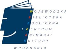 V Ogólnopolski Konkurs Fotograficzny "Dziecko"