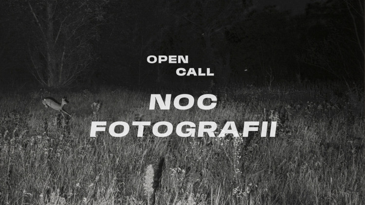 Pokaż swoje zdjęcia podczas Nocy Fotografii. Wystartował nabór zgłoszeń na konkurs Muzeum Warszawy