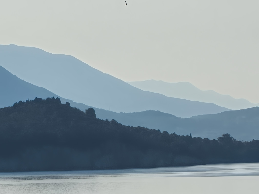 1/680 s, f/2.8, ISO 50, 12.2 mm