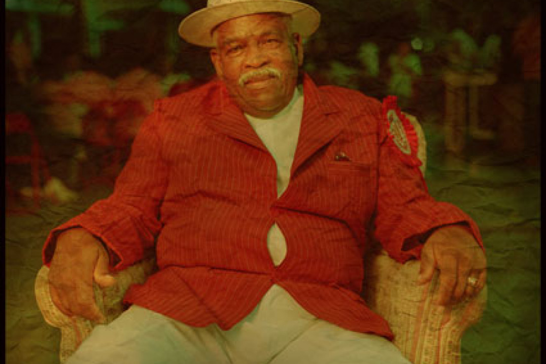 Otwarte spotkanie z Mikołajem Grynbergiem w Warszawie