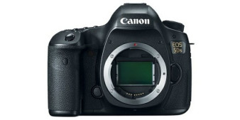 Problemy we współpracy obiektywów Tamron i Sigma z aparatami Canon EOS 5DS i 5DS R
