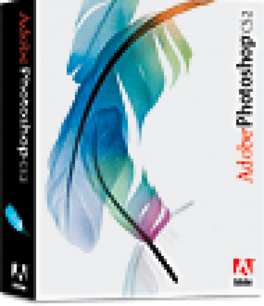Adobe Camera Raw 3.7 - uaktualnienie