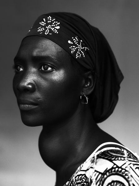 World Press Photo 2013 w Krakowie