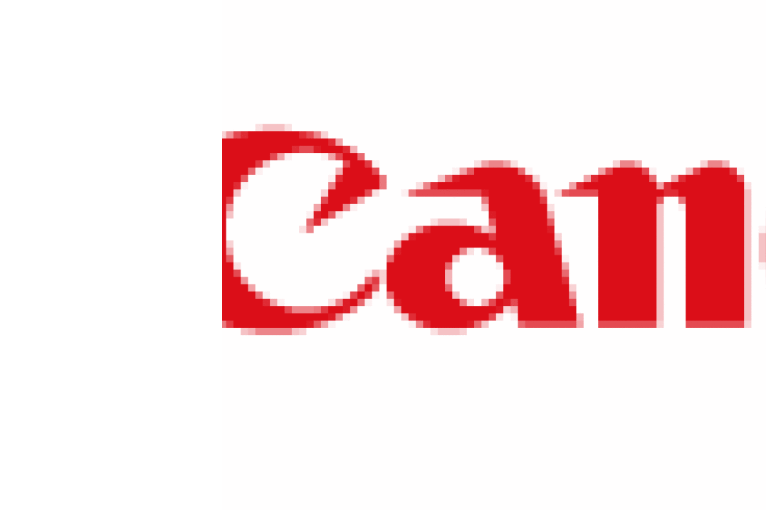 Canon "rozważa" zaprzestanie rozwoju aparatów na film