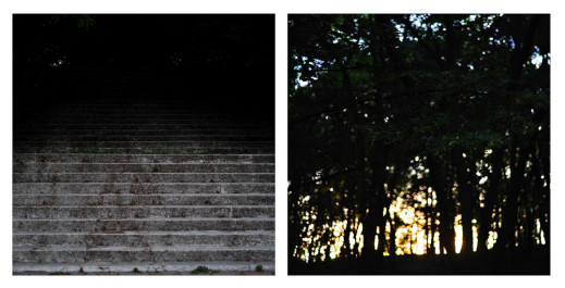 Portfolio Młodych "Kwartalnika Fotografia" nr 33
