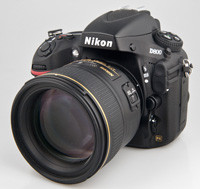dz03NTA=_src_12793-nikond800-