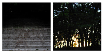 Portfolio Młodych &quot;Kwartalnika Fotografia&quot; nr 33
