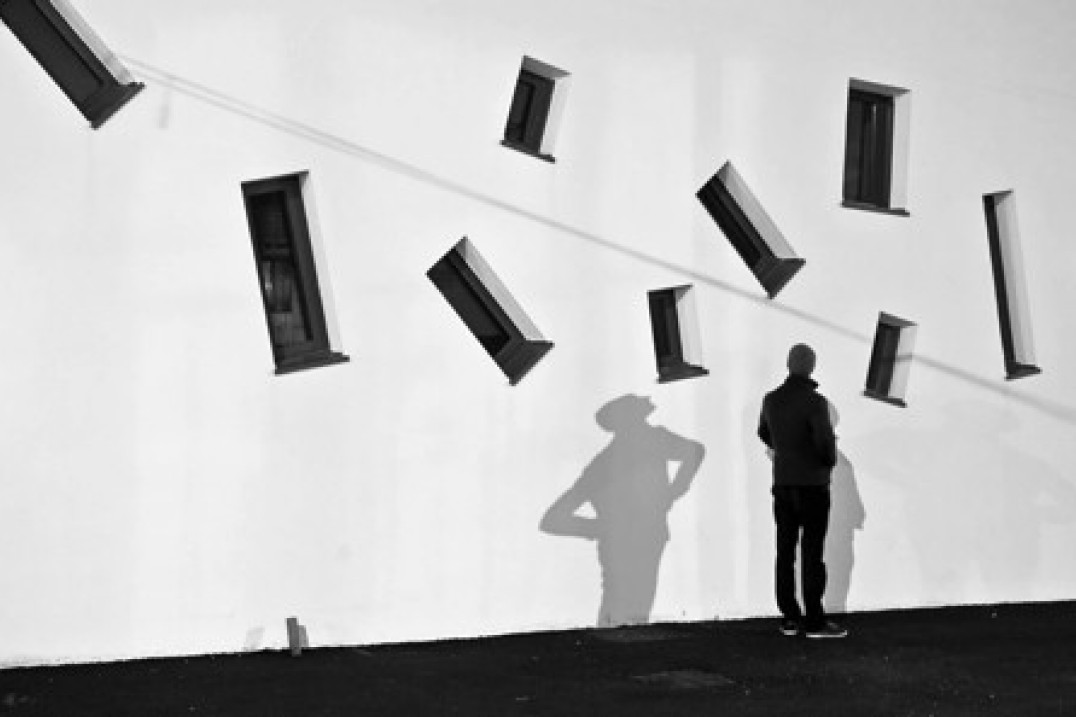 Leica Oskar Barnack Award 2016 - do wygrania 25 tys. euro
