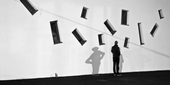 Leica Oskar Barnack Award 2016 - do wygrania 25 tys. euro