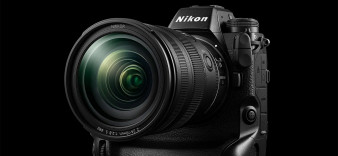 Nikon aktualizuje obiektywy Z o liniową kontrolę pierścienia ostrości