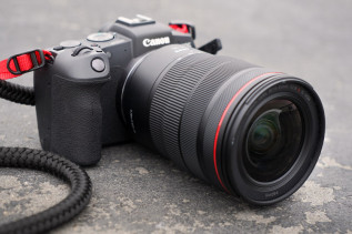 Canon RF 15-35 mm f/2.8L IS USM - zdjęcia przykładowe