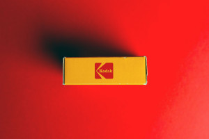 Kodak na skraju likwidacji? 500-milionowy dług i brak płynności finansowej