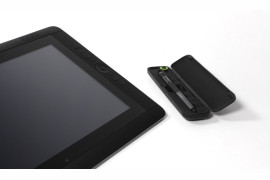 Wacom Cintiq Companion 2