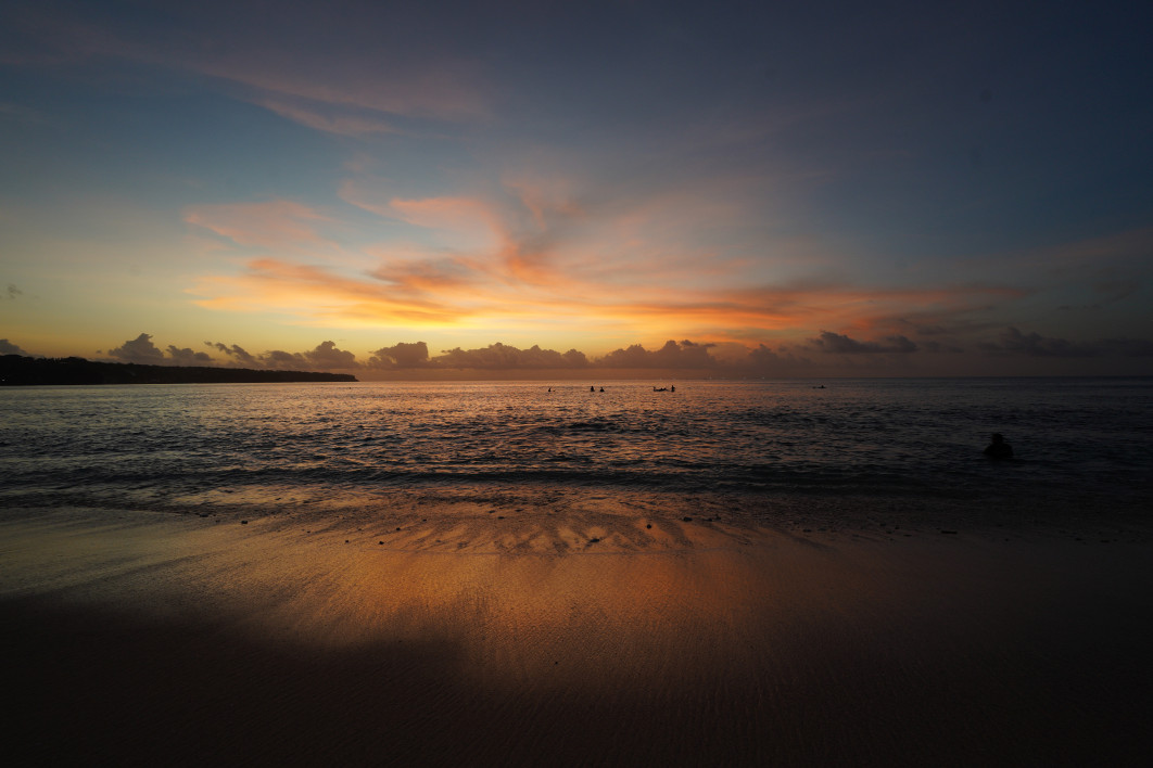 1/30 s, f/8, ISO 320, 17 mm