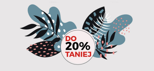 Akcesoria Hoya, Godox i Quadralite taniej na dzień kobiet i mężczyzn