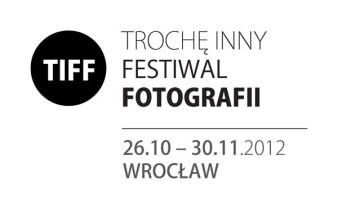 Sekcja &quot;Debiuty 2012&quot; TIFF