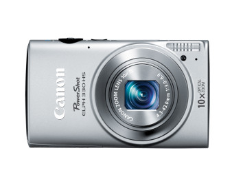 Canon PowerShot Ixus 225 HS, Ixus 132 i A2500