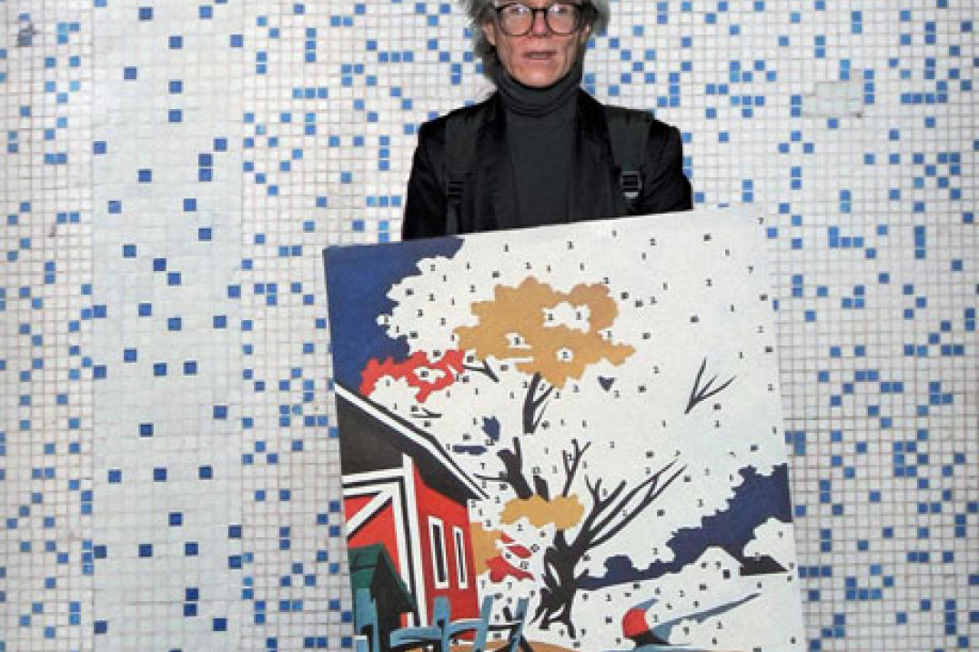 Wrocławski TIFF rusza już 18 października