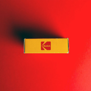 Kodak na skraju likwidacji? 500-milionowy dług i brak płynności finansowej