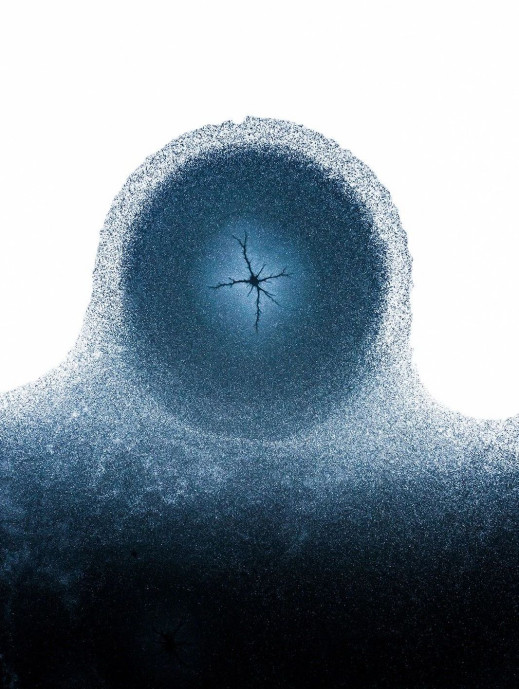 Aż pięciu Polaków na podium Minimalist Photography Awards 2026. Marcin Giba Fotografem Roku!