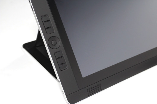 Wacom Cintiq Companion 2
