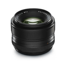 Fujifilm XF14mm f/2.8 i XF18-55mm f/2.8-4 - nowe obiektywy do bagnetu X
