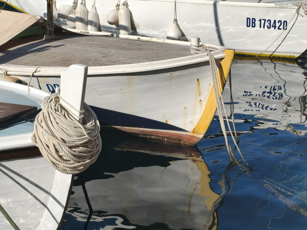 1/600 s, f/2.8, ISO 50, 12.2 mm