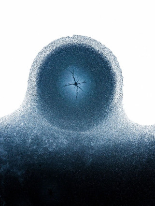 Aż pięciu Polaków na podium Minimalist Photography Awards 2026. Marcin Giba Fotografem Roku!