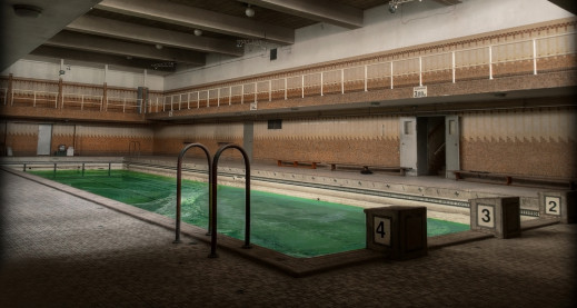 Urbex: przygoda, emocje i adrenalina