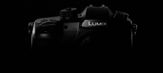 Panasonic zapowiada aparat Lumix GH6 i obiektyw zoom Leica DG 25-50 mm f/1.7