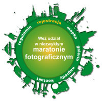 II FotoMaraton GP