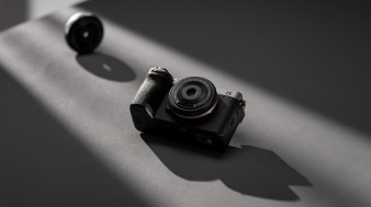 Viltrox AF 28 mm f/4.5 - znamy polską cenę ultrakompaktowego „naleśnika”