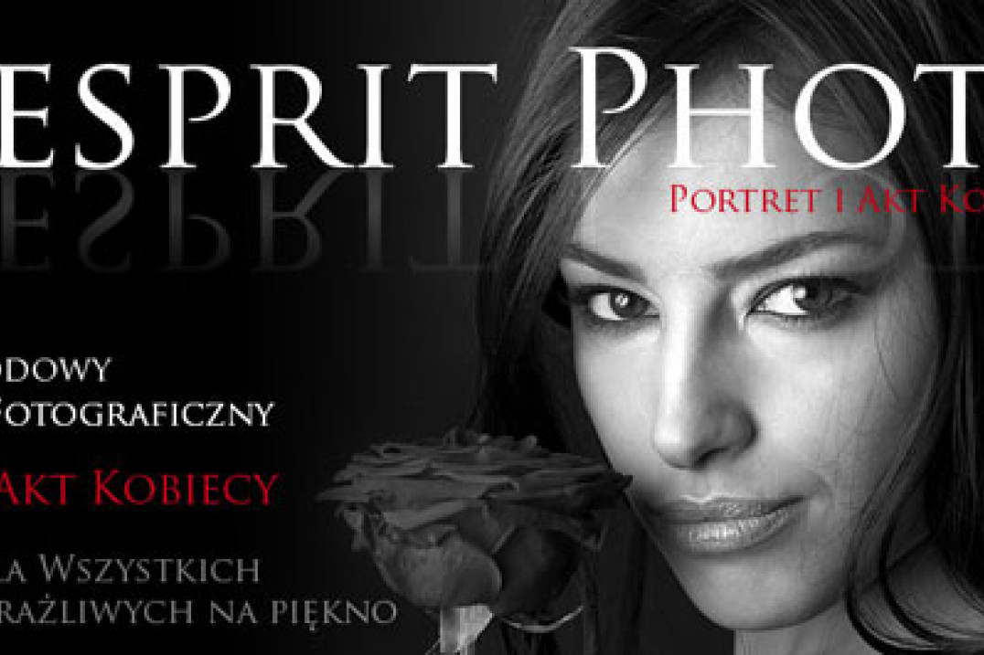 Mija termin nadsyłania prac na konkurs "Portret i akt kobiecy"