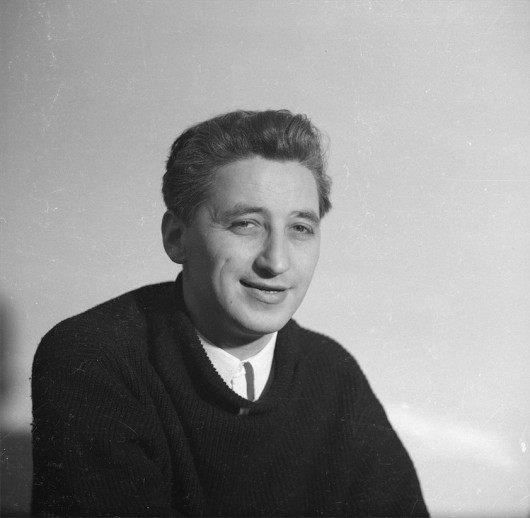 Zbyszko Siemaszko, nac.gov.pl