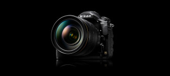 Nikon D850 to prawdziwa bestia, która przekracza kolejne granice