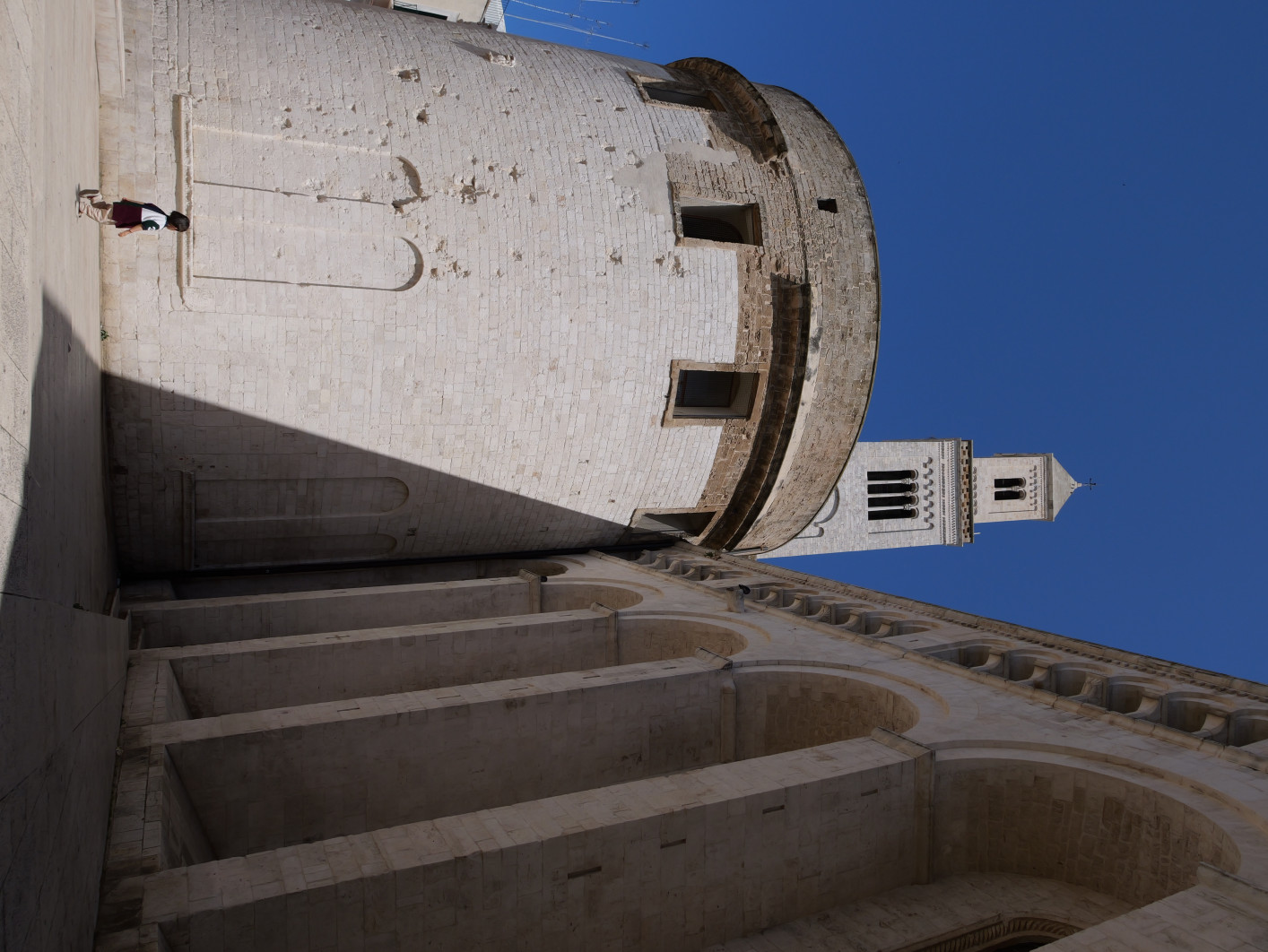 1/500 s, f/8, ISO 100, 10.9 mm