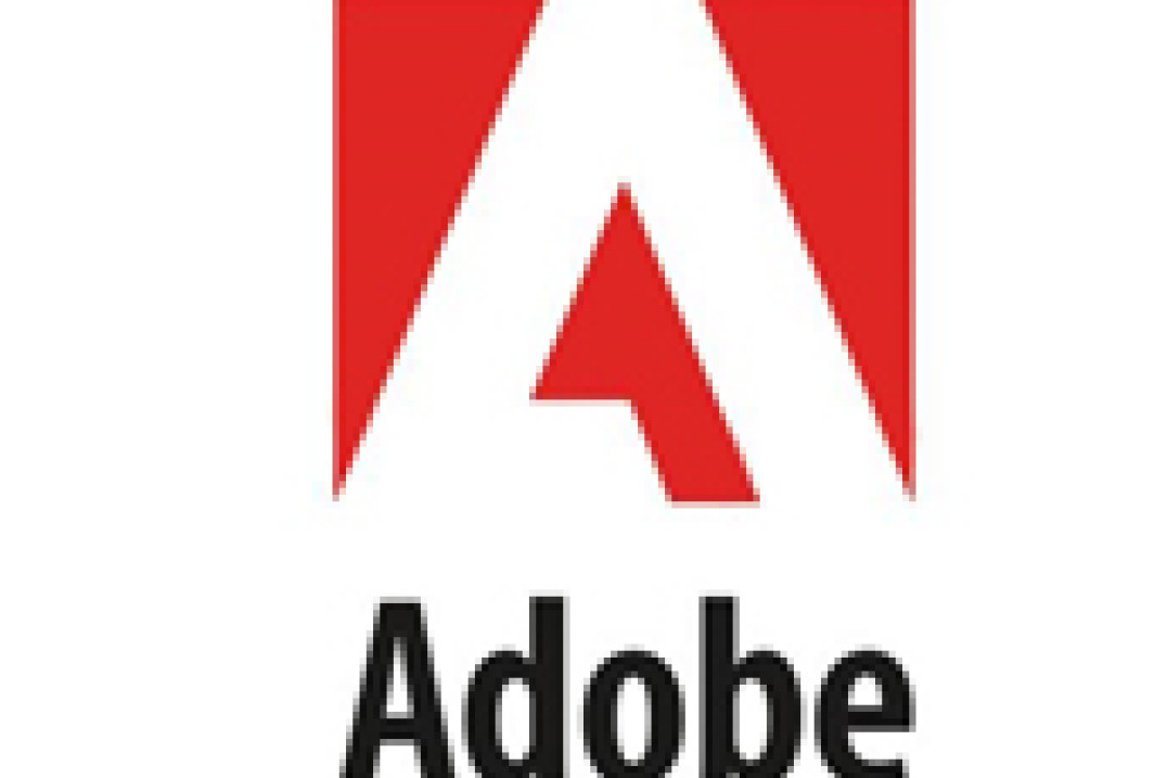 Adobe celem cyber ataków