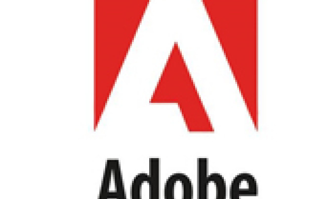 Adobe celem cyber ataków
